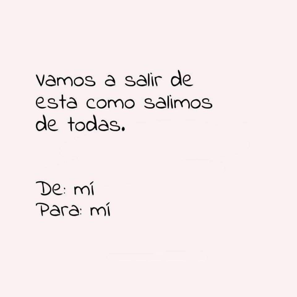 Elena Salgado (@19salgado) on Twitter photo 