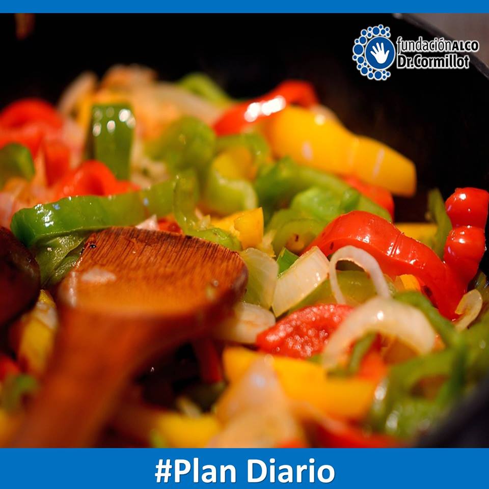 fund_alco's tweet photo. Llegó el #SÁBADO , descubrí el #plandiario para hoy -----> https://t.co/Y6wbn1RtIf
#Plan #Adelgazar #Dieta #Obesidad #Nutrición #Salud https://t.co/bOSK2tAniv