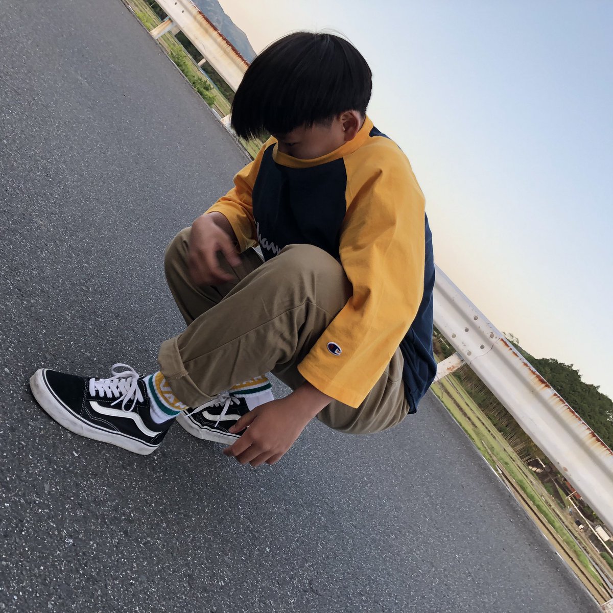 く 29kureha908 Twitter く 29kureha908 Twitter