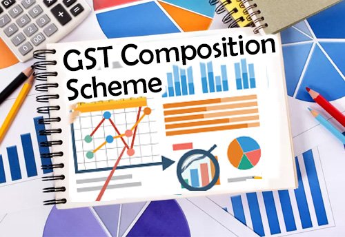 knnindia's tweet image. #GSTcompositionscheme #taxpayers to file self-assessed tax in form #GSTCMP08: #CBIC
#GST @cbic_india
knnindia.co.in/news/newsdetai…