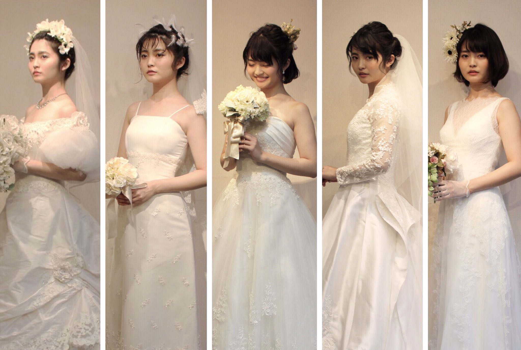 Twitter 上的 Beautybride ウエディングドレスで平成を振り返ってみました ドレスやメイクはイメージです T Co Pxxvhyrt4q 平成最後 平成の歴史 平成を振り返る ウエディングドレス プレ花嫁 バブル期 平成 結婚式 ドレス 花嫁 T Co