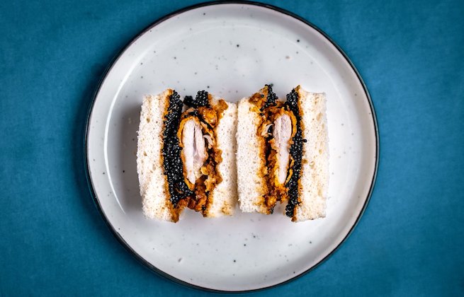 Ready? Set. Go! A big week ahead in #London ...so plan accordingly with our U: To Do. urbanologie.com/article/3001-u… #fomo