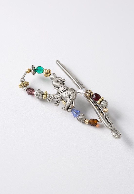 MikiHope's tweet image. #Ad Briella is back in stock until 4/30 at Lilla Rose - Perfect gift for anyone including yourself! And lots more to see and love! lillarose.biz/micheleb