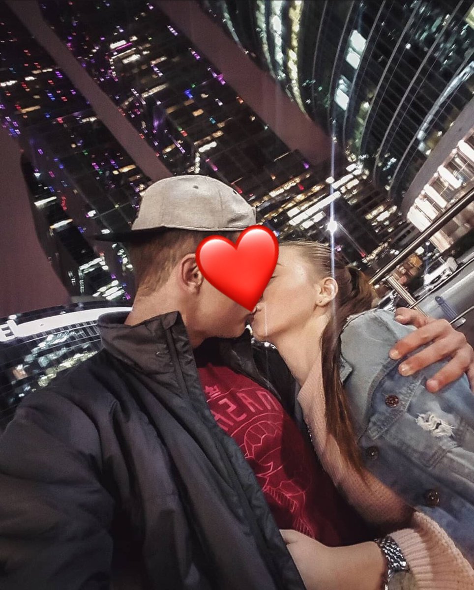 dmnnk_sa's tweet photo. My world 🙈❤️ https://t.co/1FcfPEgAQt