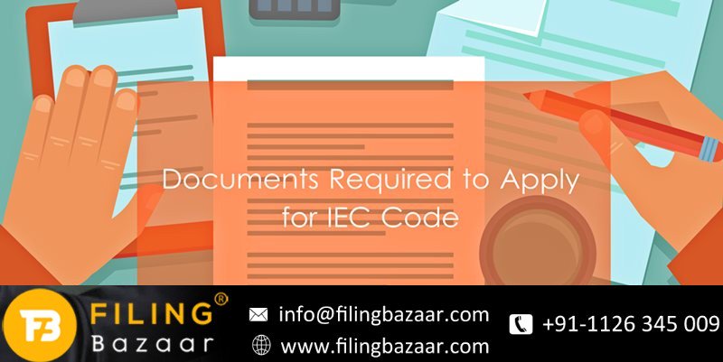 FilingBazaar's tweet image. IE Code License  filingbazaar.com/service/iec-re…

 #IECodeLicense   #ExportImportCode