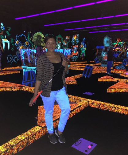 MonsterMiniGa's tweet image. Thanks mc_from_jc for sharing! 
The madness! #minigolfing #monsterminigolf #golf #games #gamespeopleplay #arcade #arcadegames