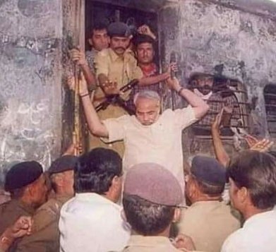 gbismaamu's tweet photo. जो #नमो फिल्म मे रह गया था वो #अक्���य के #viral वीडिओ मे दिखा लिया 

#आयेगा_तो_मोदी_ही .' ) https://t.co/l6bfkDHV6Z