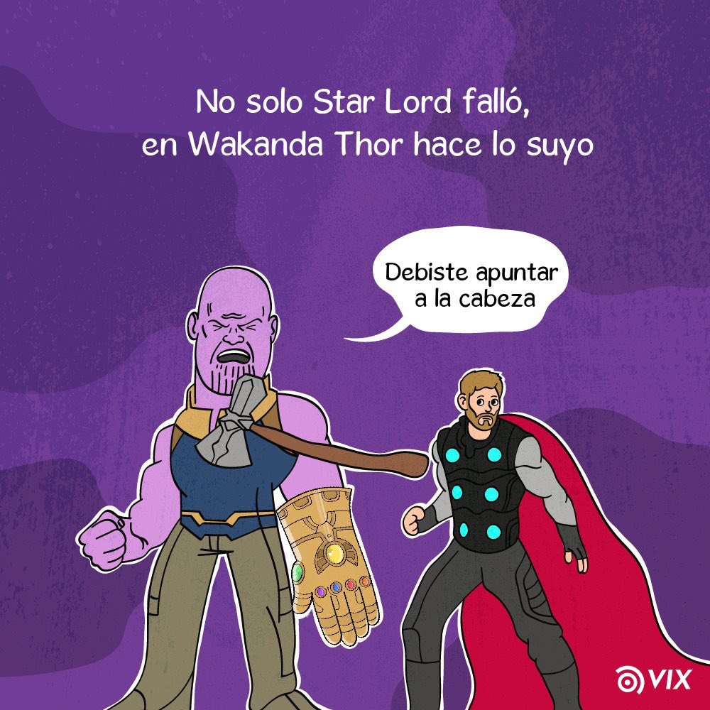 JosmoF's tweet photo. #Fortnite #Avengers #Josmo https://t.co/ilbqrhWEfa