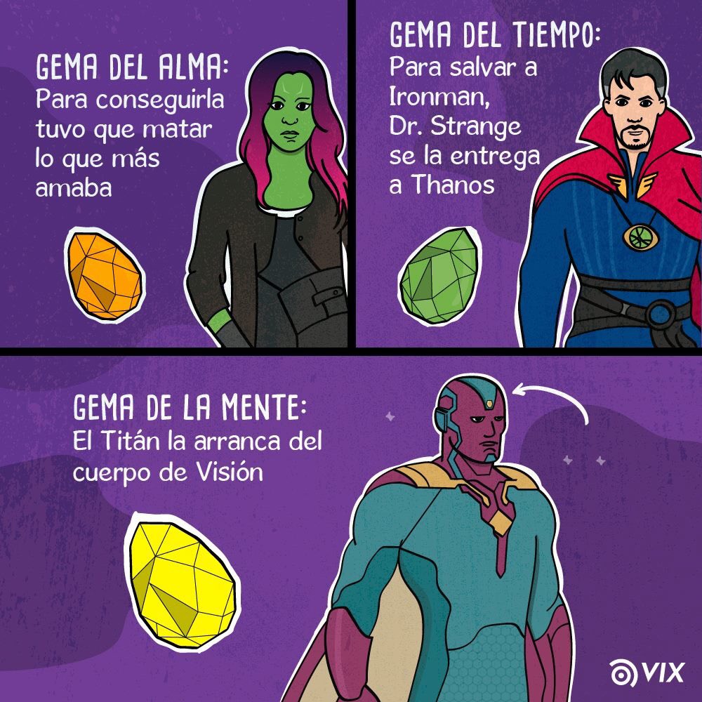 JosmoF's tweet photo. #Fortnite #Avengers #Josmo https://t.co/ilbqrhWEfa