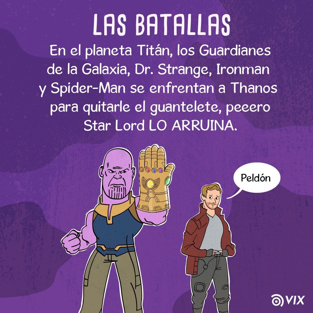 JosmoF's tweet photo. #Fortnite #Avengers #Josmo https://t.co/ilbqrhWEfa