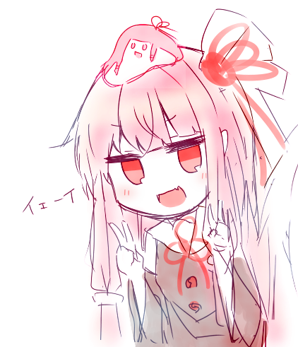 rkgk 