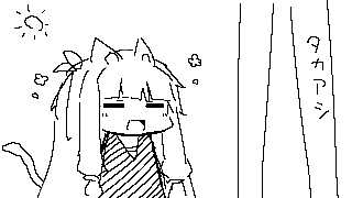 rkgk 