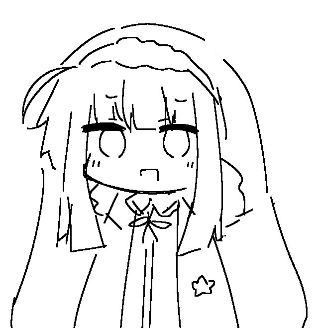 rkgk 