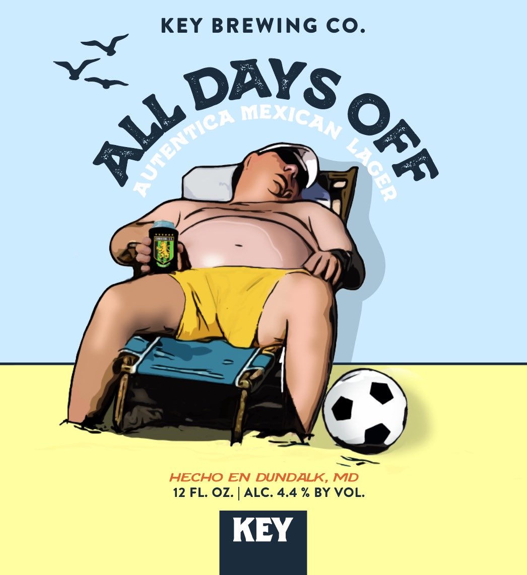 Χριστός tweet media