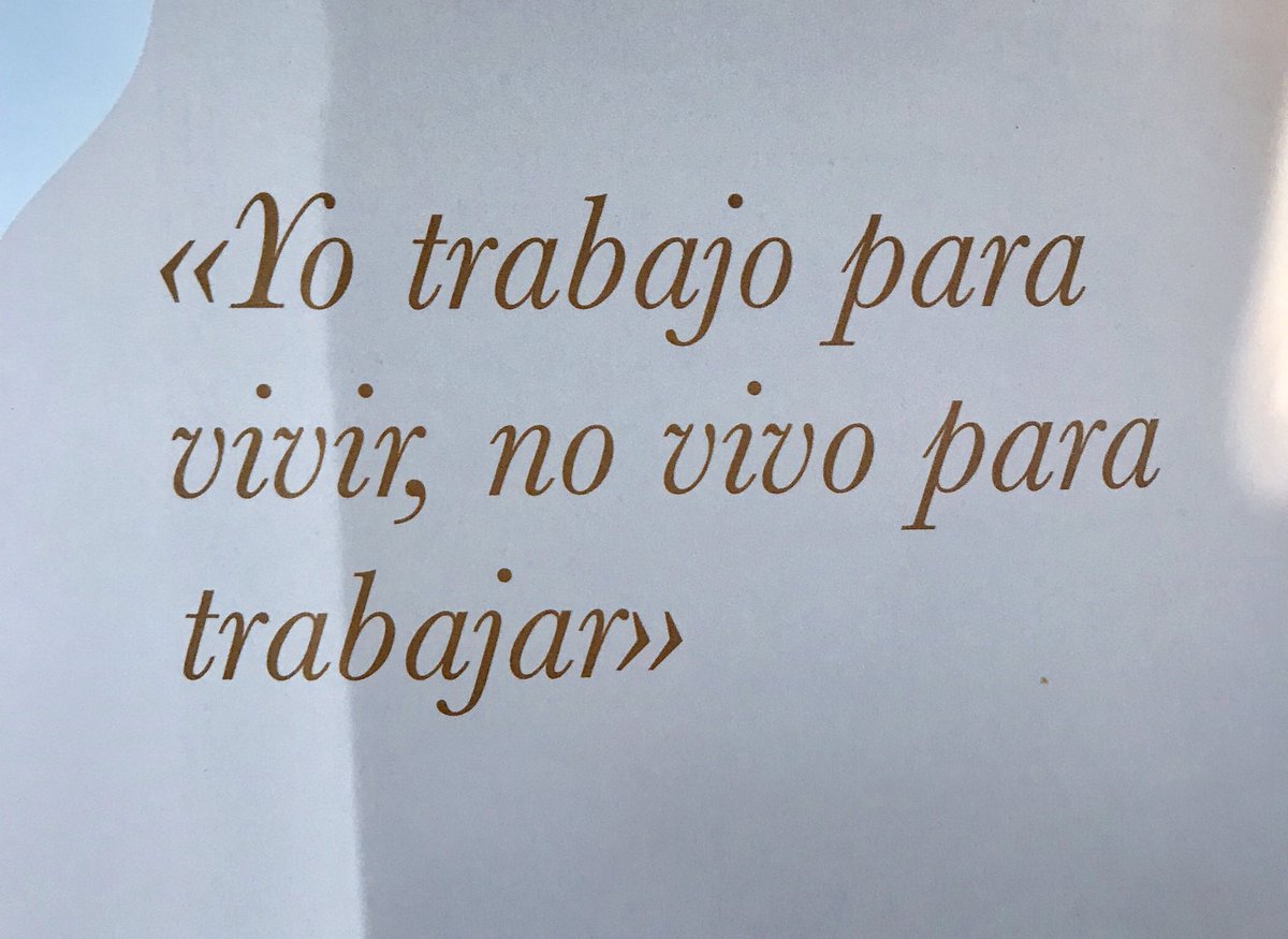 José Confuso tweet media