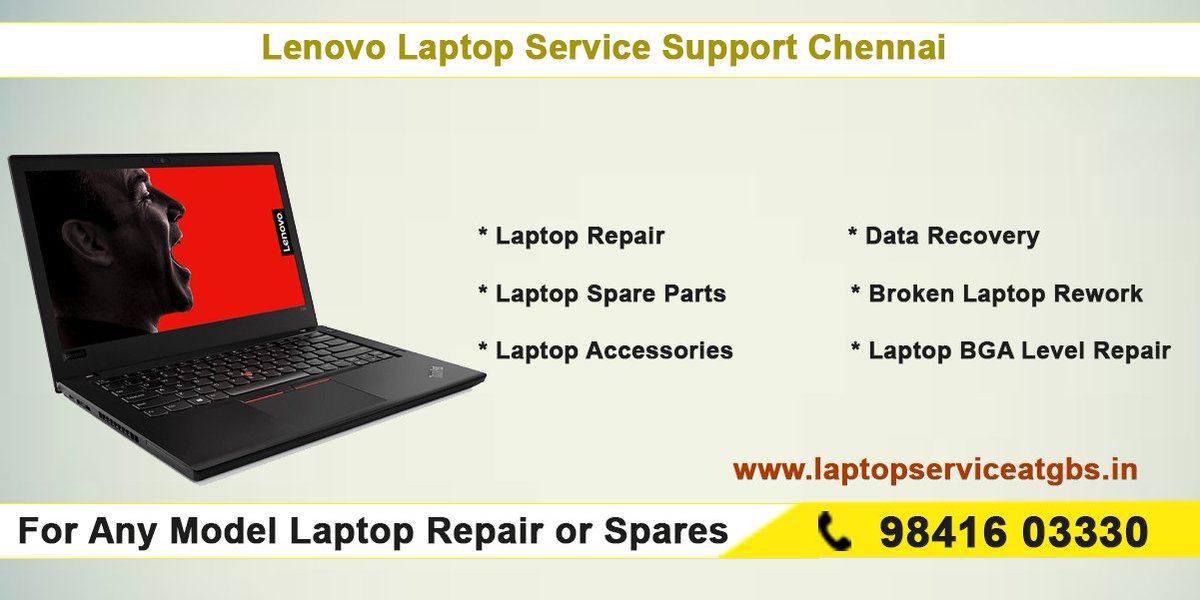 Lenovo Spare Parts In Chennai Reviewmotors.co