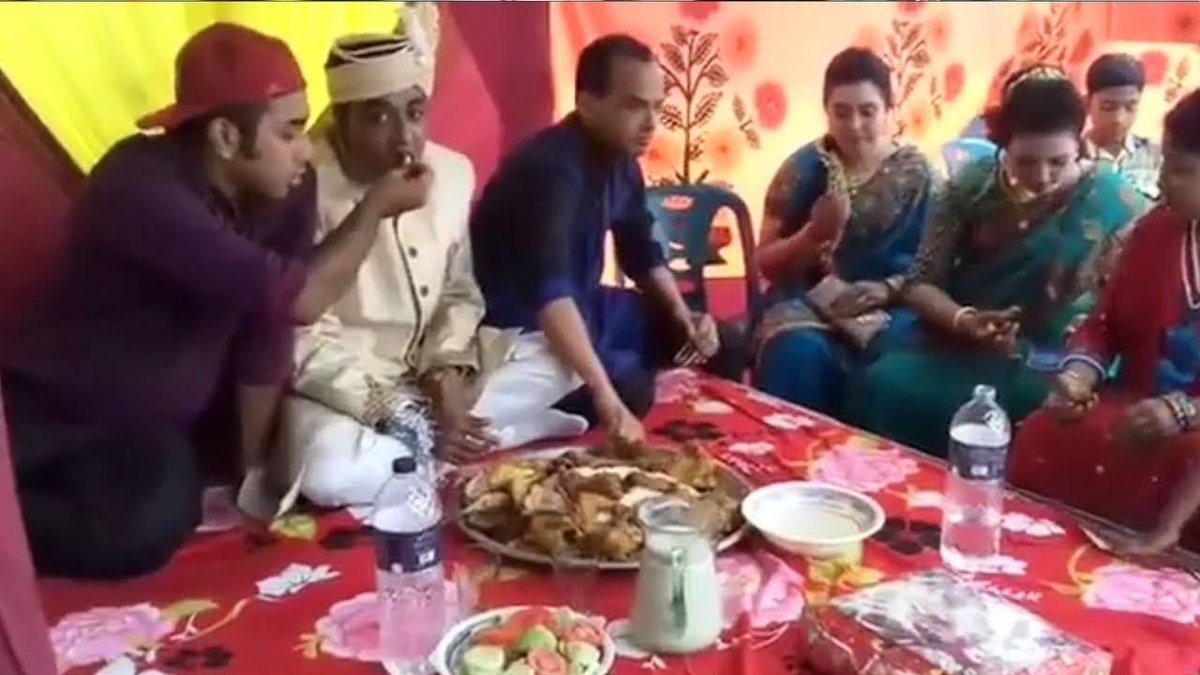 NotYetFunny's tweet image. those using free whatsapp &amp;amp; free calls za @AIRTEL_KE with yor baes, mko sure kwa arusi yenu tutakula tushibe??🤣🤣🤭

👣FOLLOW &amp;amp; RT♻️

#JonathanMoiSendOff  kabarak university #YouthChampionsKenya  #TeamStr8up  #kashacares #SGRextensionZero #RIPJonathanMoi ライネス