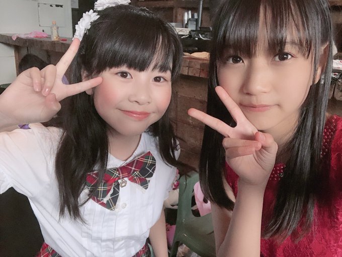 Twitterのコスプレ画像26