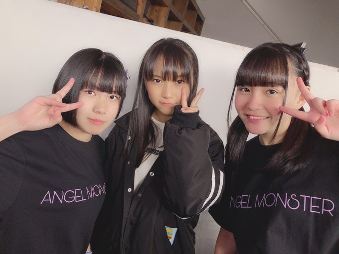 Twitterのコスプレ画像25