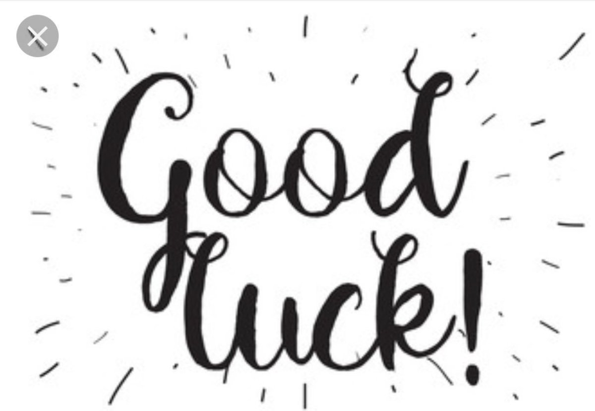 Good luck this weekend to 10 Red, 11 Red, 13 White, 14 Blue, 16 White at McChesney! #lonestarvolleyball