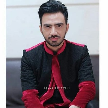 #RezaKonserSosmedLIDA2019