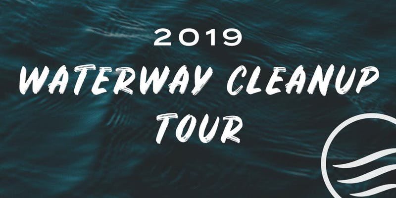 ant_kneee's tweet photo. Help clean up the garbage along our beautiful Lake Michigan in #Chicago today, 4/27 with @unitedbyblue from 10-12, then enjoy a free @MakersMark cocktail. #CocktailsForCleanups Sign up here: https://t.co/pPAodI5qTL https://t.co/slmsAYnTuJ