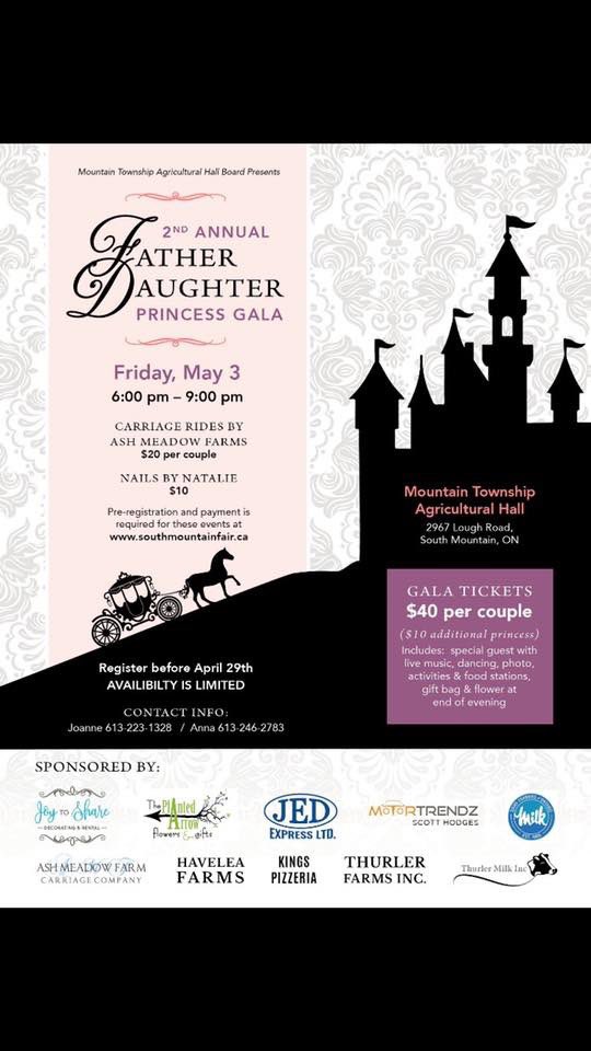 SouthMountainFair tweet media