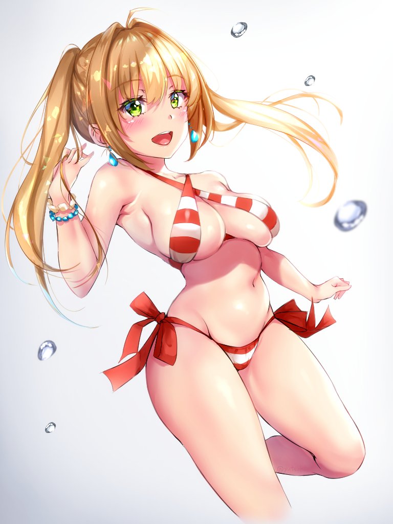 趣味絵はほとんどFGOばっかりでした。
#平成最後に自分の代表作を貼る