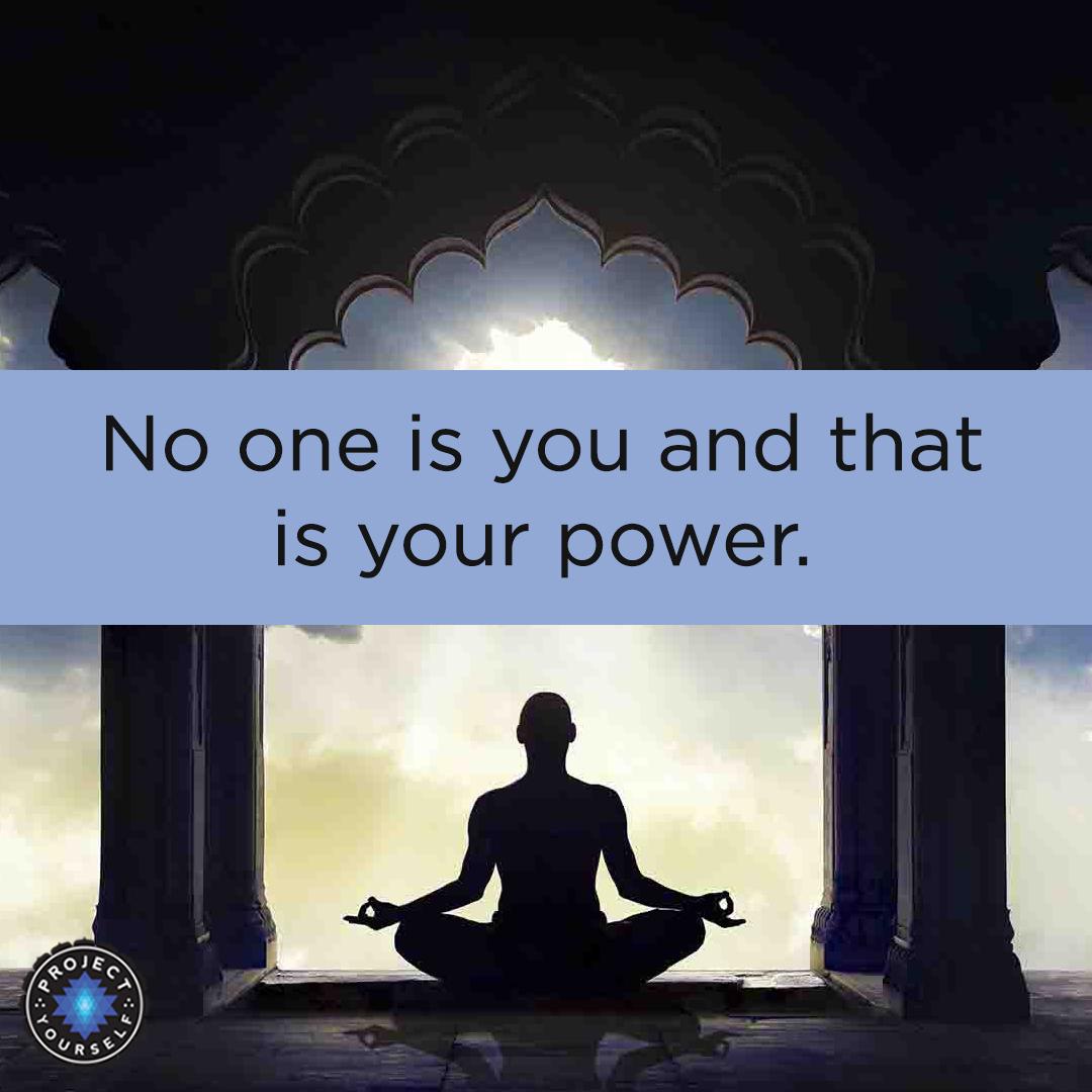 LukeBenjaminM's tweet photo. #SaturdayThoughts #meditation #truth https://t.co/4OZXolvn08