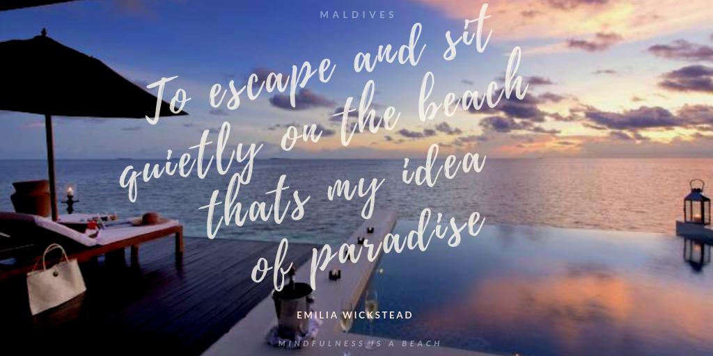 mindlovebeach's tweet photo. #escape #beachescape #paradise #sitquietly #maldives #huvahendhoo #southariatoll #lilybeachmaldives #sunset #beachsunset https://t.co/BqpjlywzRv