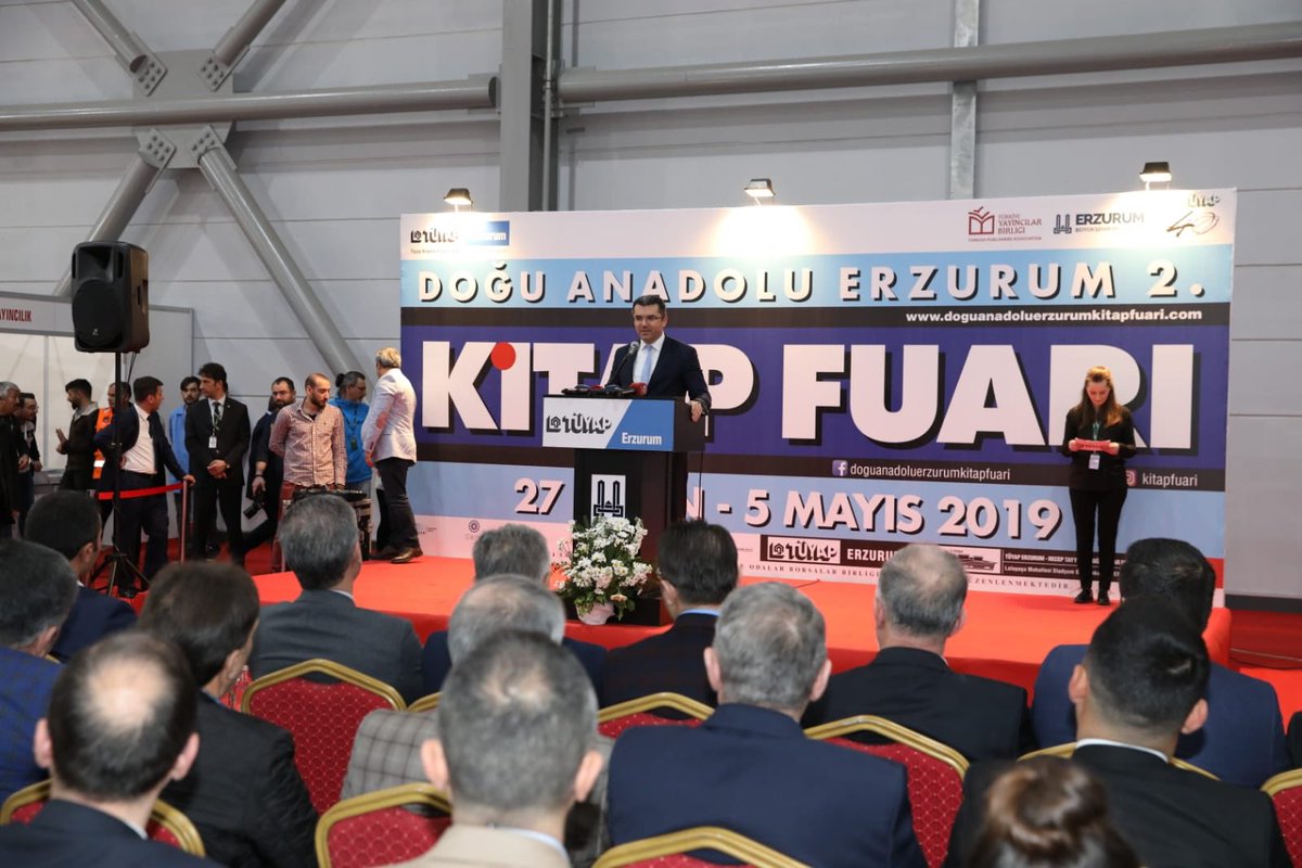 Mehmet Sekmen