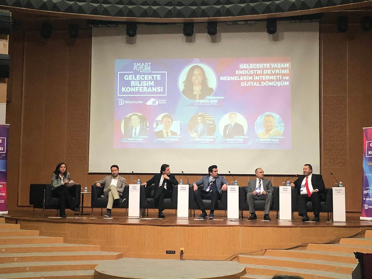 🇹🇷 Arzu TUFAN, MSc tweet media