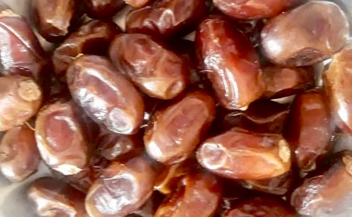 UnionDates (@uniondates) on Twitter photo 2019-04-27 11:58:06 Why we are chosen as a reliable supplier by our esteemed customers because we ensure constant supply at unmatched lowest price and better quality of DATES #fruit #dates #organic #Vegan #aseeldates #gnspakistan info@uniondates.com Why we are chosen as a reliable supplier by our esteemed customers because we ensure constant supply at unmatched lowest price and better quality of DATES #fruit #dates #organic #Vegan #aseeldates #gnspakistan info@uniondates.com