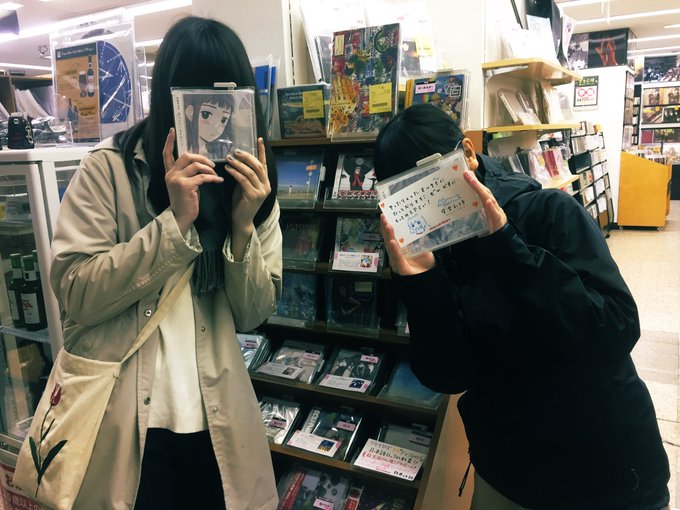 宇宙ネコ子のtwitterイラスト検索結果