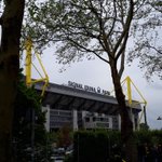 Photo by Tim Müller (@EinTimMueller)