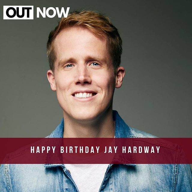 Happy birthday, Jay Hardway What is your favorite track from him?  