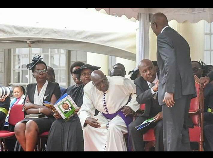 muhiasmaina's tweet image. #JonathanMoiSendOff @WilliamsRuto @MoiGideon