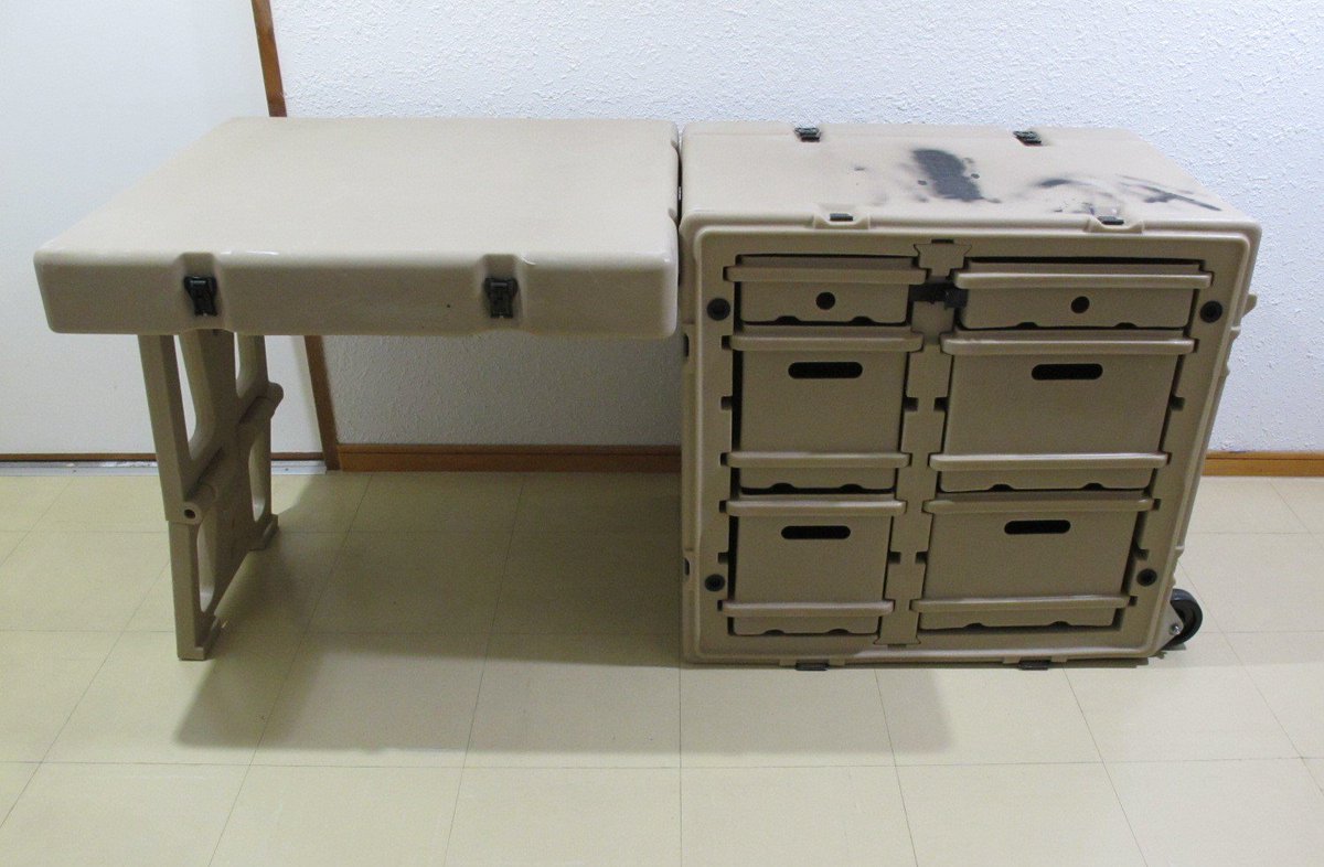 最新 D5KH-sBVUAYMmut.jpg その他