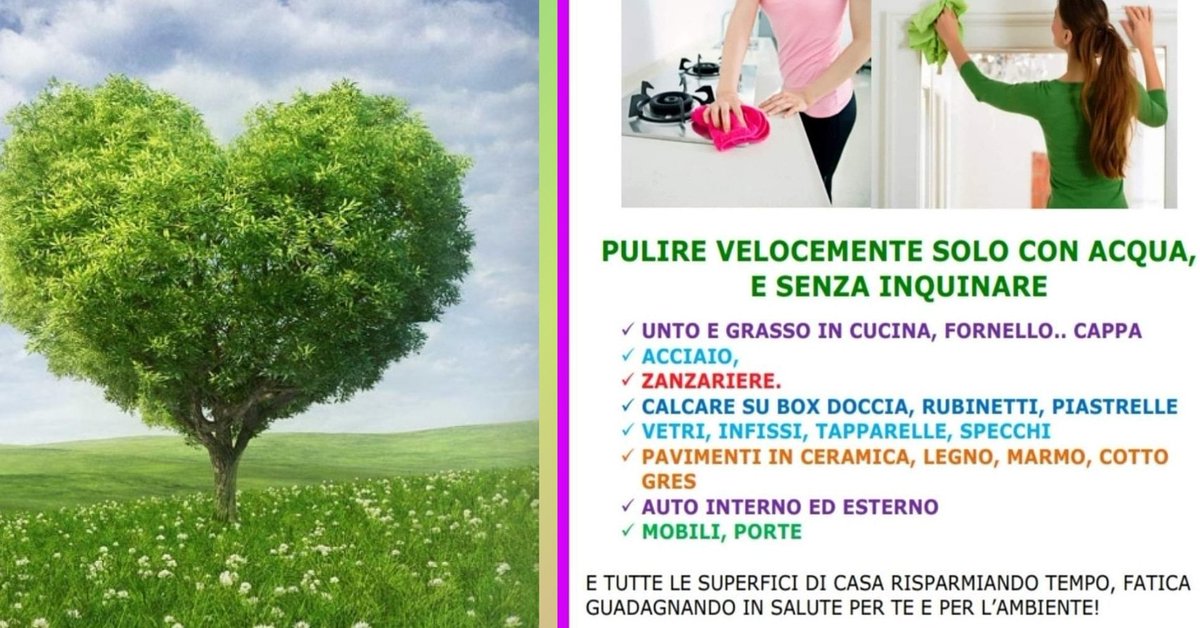 Sandra29772's tweet photo. Se vuoi contribuire a salvaguardare il mondo inizia dalle mura di casa tua. #25aprile #26aprile #27aprile #ambiente #salute2019 #noninquiniamo #senzadetergentichimici #pianochallenge #pianob https://t.co/84MgOqa7j2