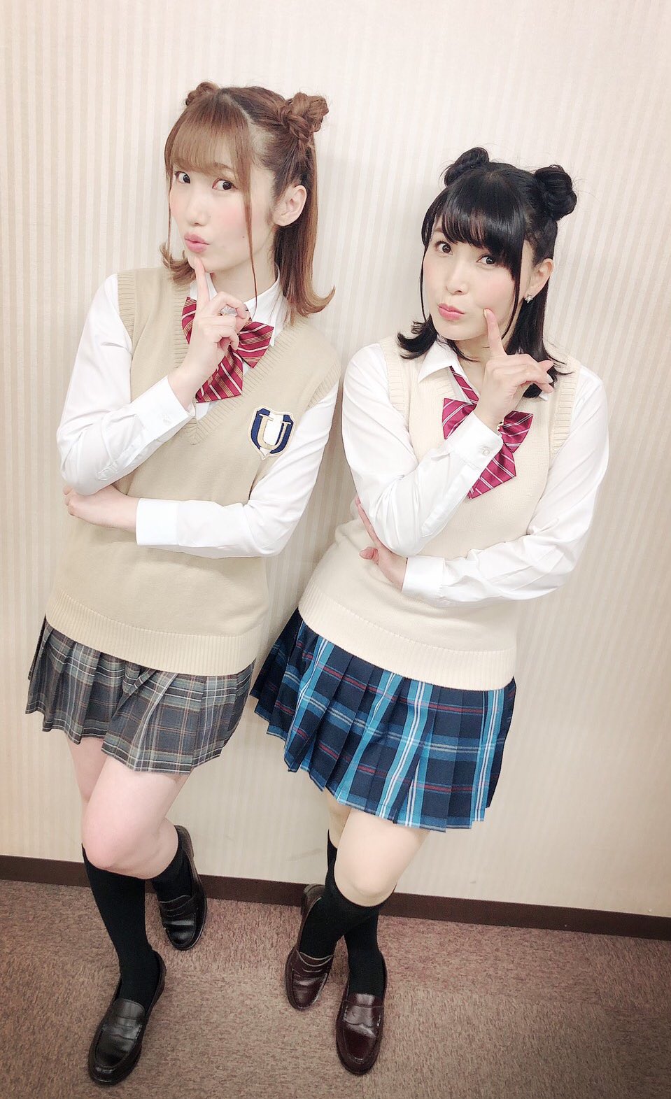Twitter 上的 内田彩 平成最後の制服を着ましたよ 笑 色々思い出深いね T Co Gnoif1hhkd Twitter Twitter 上的 内田彩 平成最後の制服を着ましたよ 笑 色々思い出深いね T Co Gnoif1hhkd Twitter