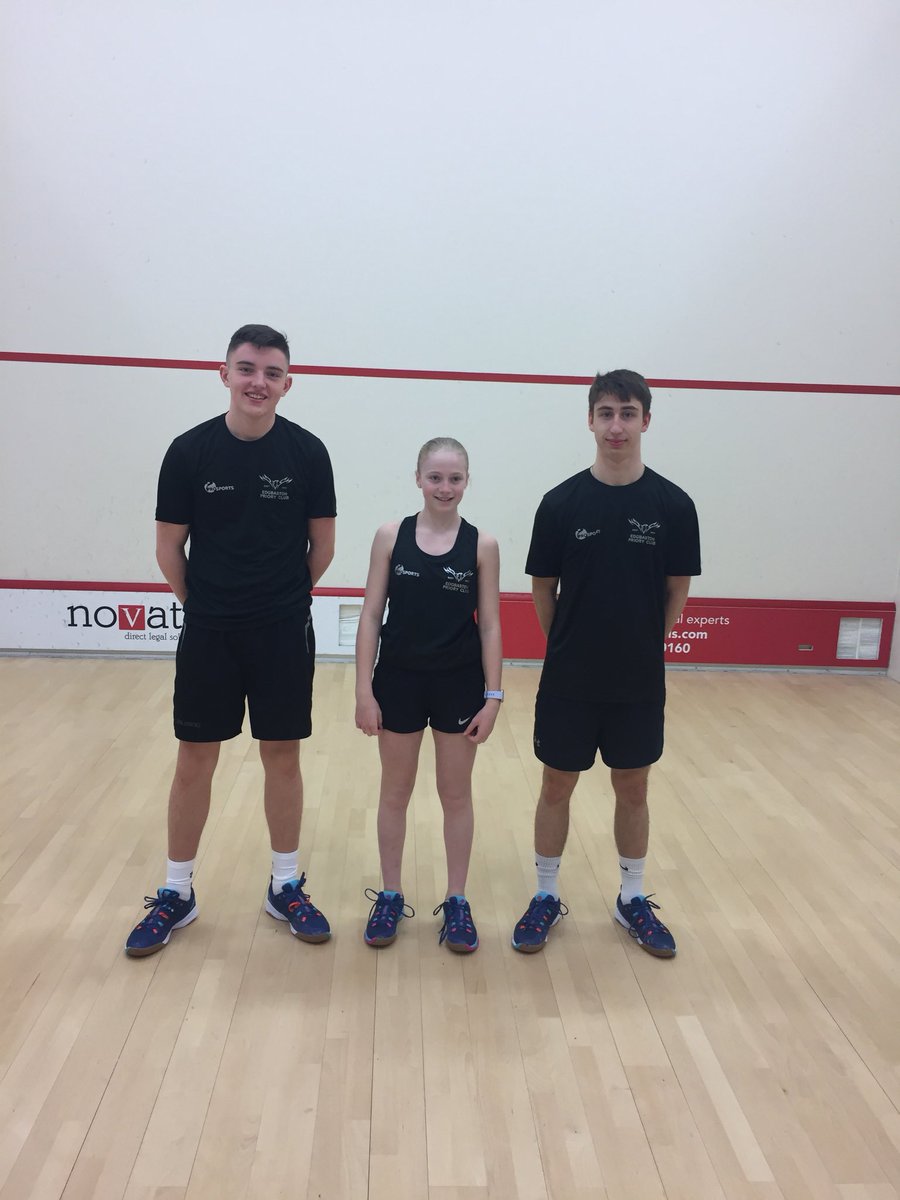 3-0 win v <a href="/Hallamshire/">Hallamshire T & SC</a> to put us into the final again! Looking to go one better v barnt green at 1.30. @jmitterer8 <a href="/MattU_P/">Matthew Proctor</a> Isabel