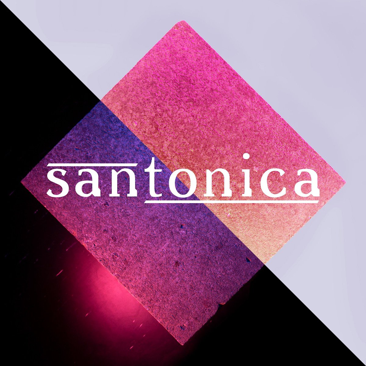 So when I'm not writing my own music I play bass for #IndieRock band <a href="/santonicamusic/">Santonica</a> 

Listen to our brand new EP 'Silence Has Broken' on #Spotify and #AppleMusic now!

Listen here:
open.spotify.com/track/15XNs7vV…

#newmusic #livemusic #freshmusic #listennow #freemusic #NowPlaying #rt