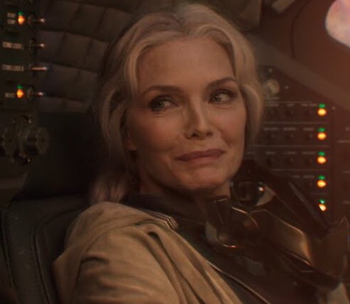 hagicent's tweet photo. mcu mother figures who deserve all the appreciation no i don’t accept criticism 😌💓 https://t.co/OK6xMYnRsz