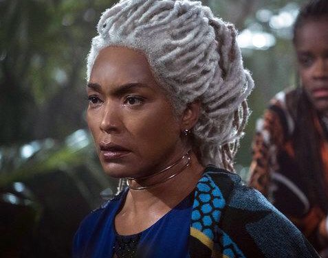hagicent's tweet photo. mcu mother figures who deserve all the appreciation no i don’t accept criticism 😌💓 https://t.co/OK6xMYnRsz
