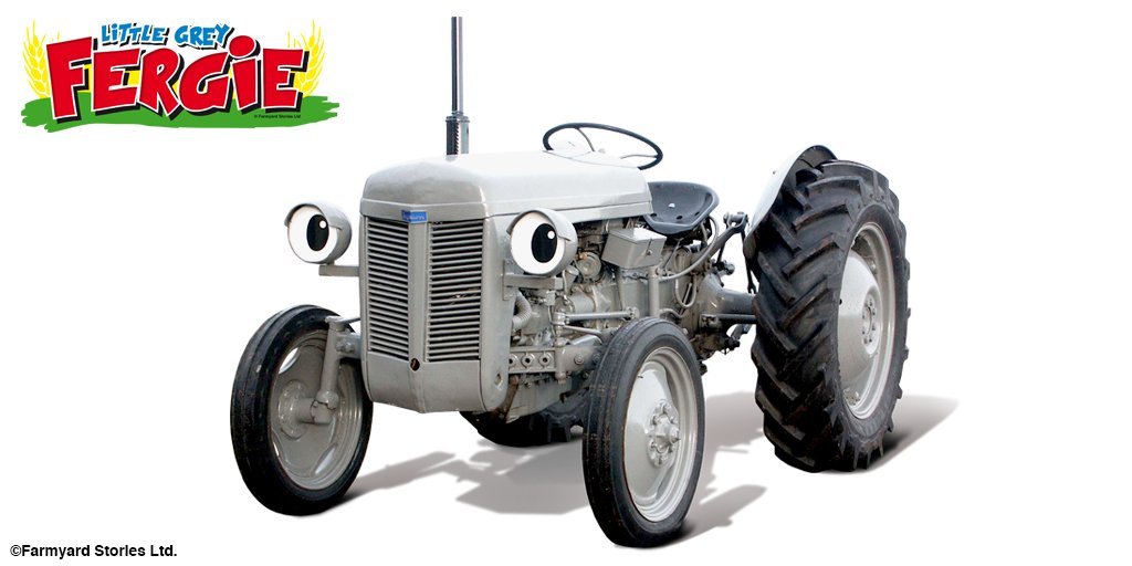 Hi everyone! What are you up to this Saturday? Have a good weekend!