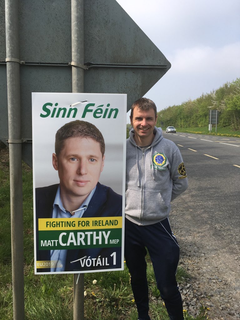 Ruairí Ó Murchú tweet media