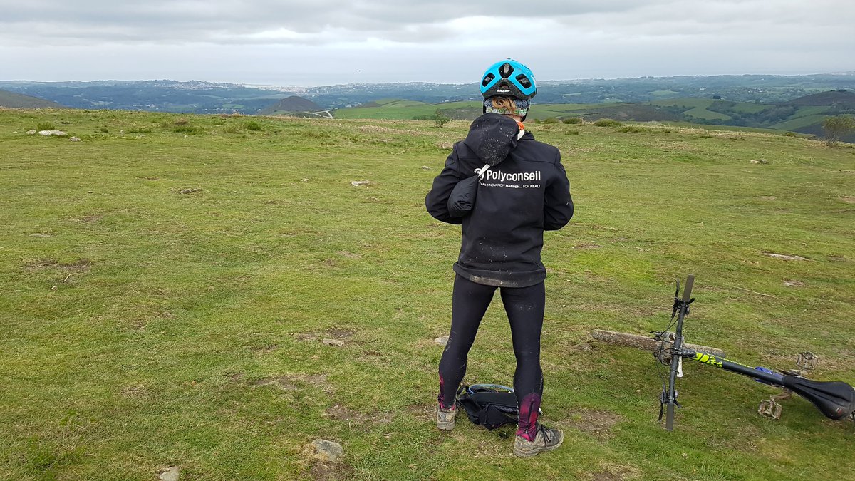 Chris Bld tweet media