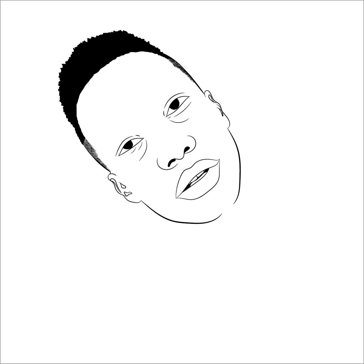 yusufmagline's tweet photo. #vectorart #illustration #DeenDidThis https://t.co/RKIOrpo2aA