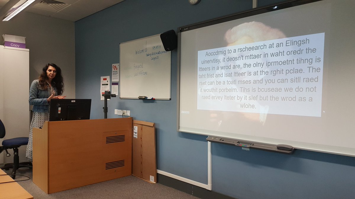 hodge_jo's tweet image. @DdR333 explaining resilience through computing...#ehcomputing @CazMinty @Activ8Thinking @WeAreComputing @CompAtSch