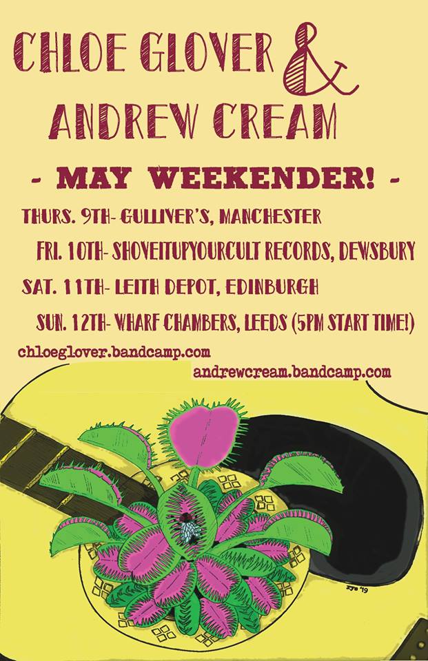 Andrew Cream tweet media